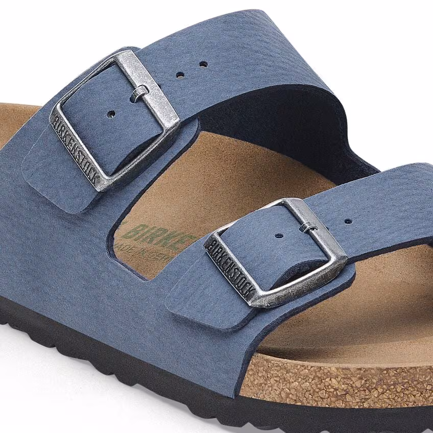 SANDALIAS UNISEX BIRKENSTOCK ARIZONA SYN VEG – foto 12